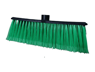 REPUESTO ESCOBILLÓN PLUS