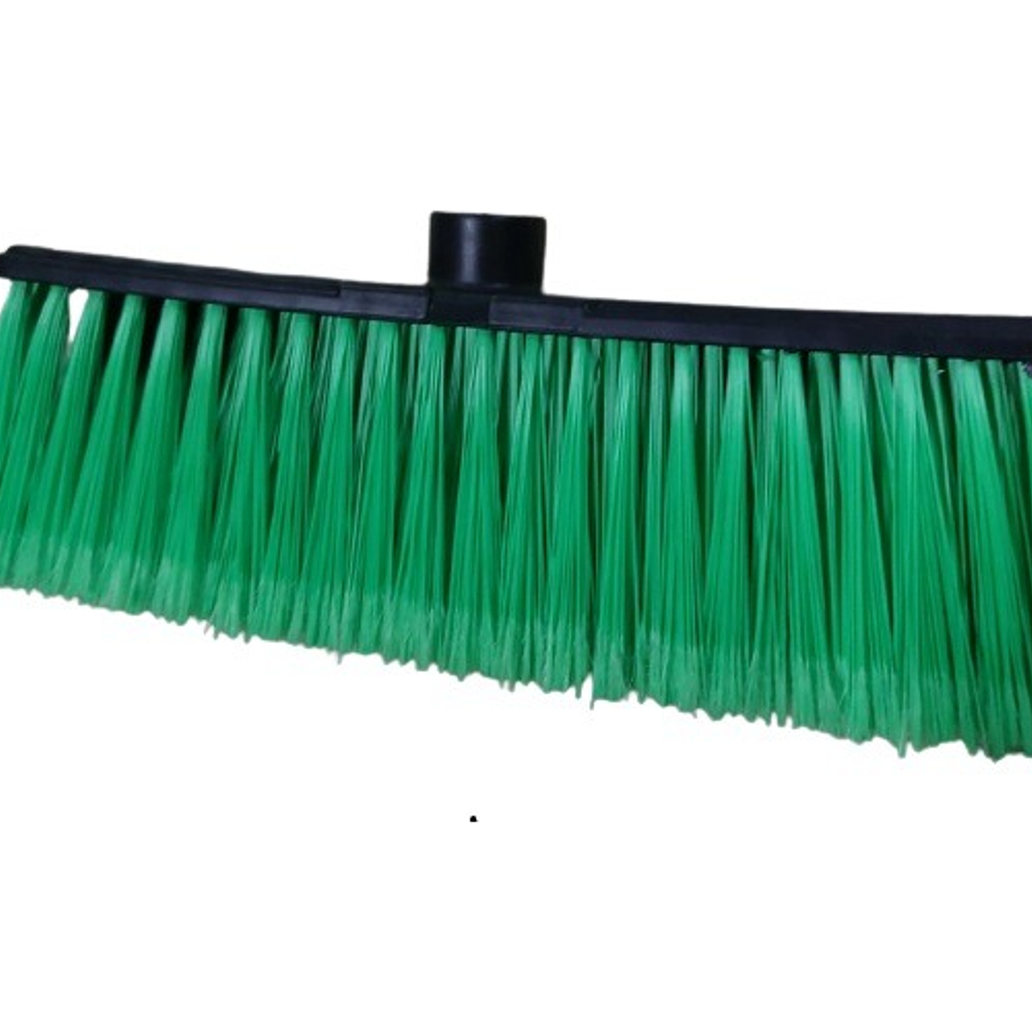 REPUESTO ESCOBILLÓN PLUS 1