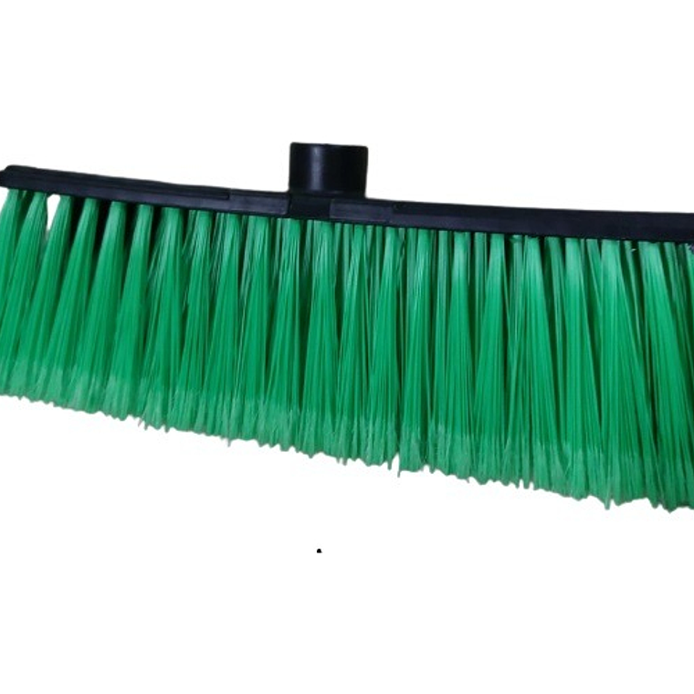 REPUESTO ESCOBILLÓN PLUS 1