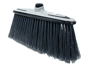 REPUESTO ESCOBILLÓN FIBRA DURA EXTERIOR 