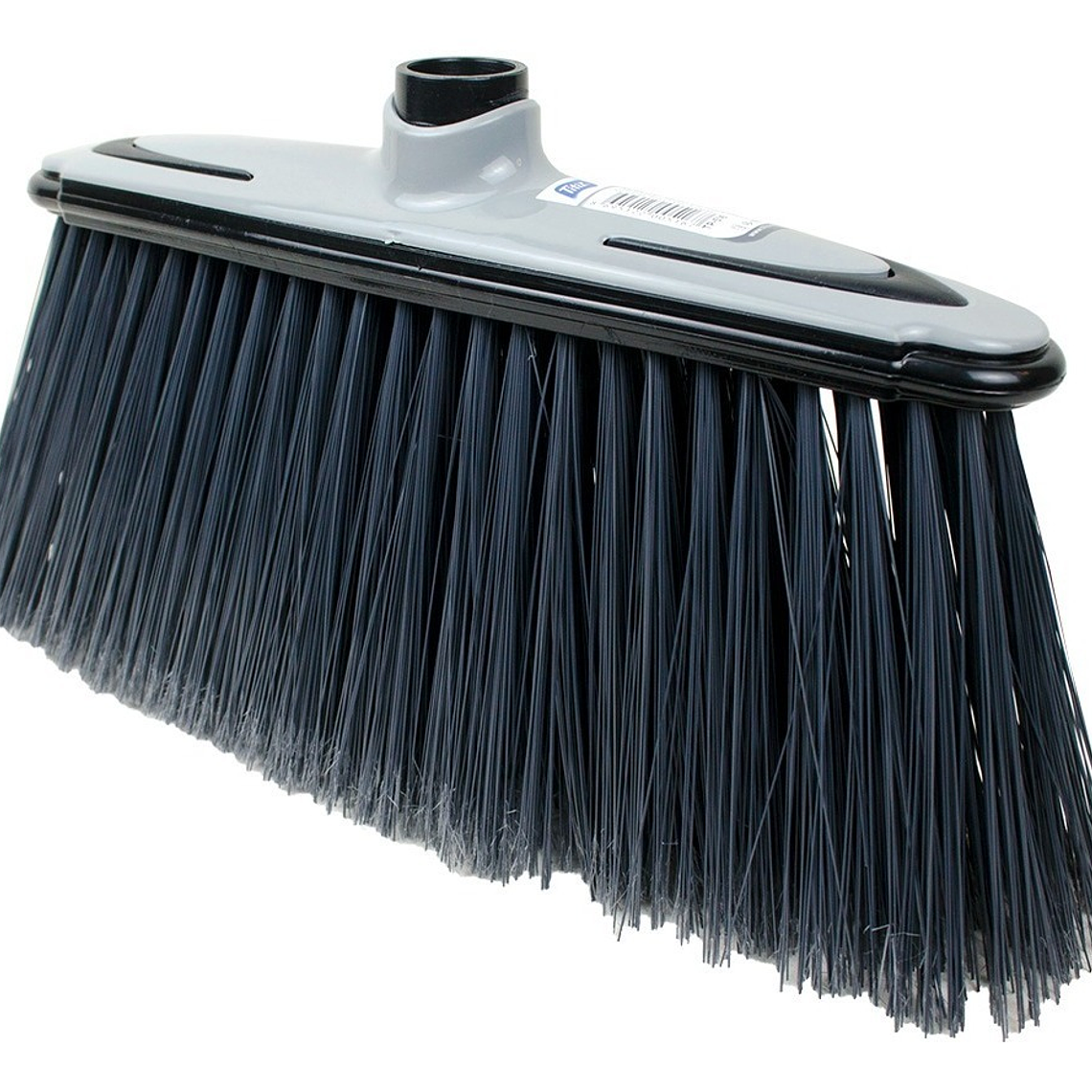 REPUESTO ESCOBILLÓN FIBRA DURA EXTERIOR  1