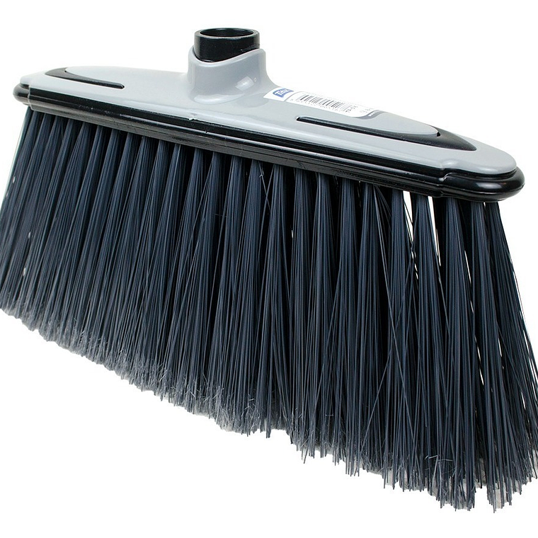 REPUESTO ESCOBILLÓN FIBRA DURA EXTERIOR  1