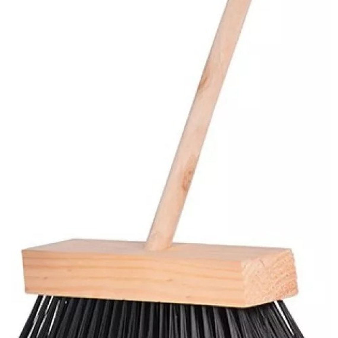 ESCOBILLÓN MUNICIPAL 1