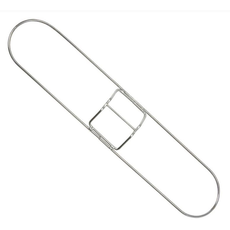 HORQUILLA MOPA SECA 90 CM 1