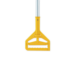 MANGO PORTA MOPA HÚMEDA