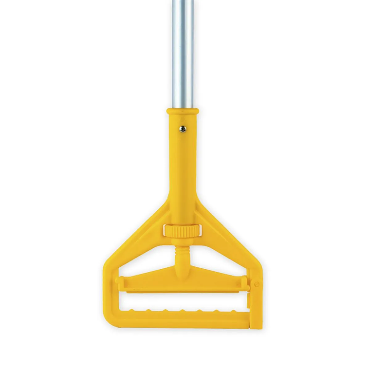 MANGO PORTA MOPA HÚMEDA 1