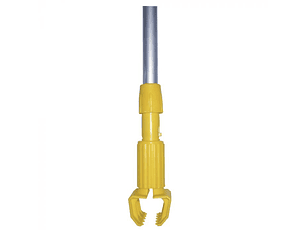 MANGO PORTA MOPA TIBURÓN 