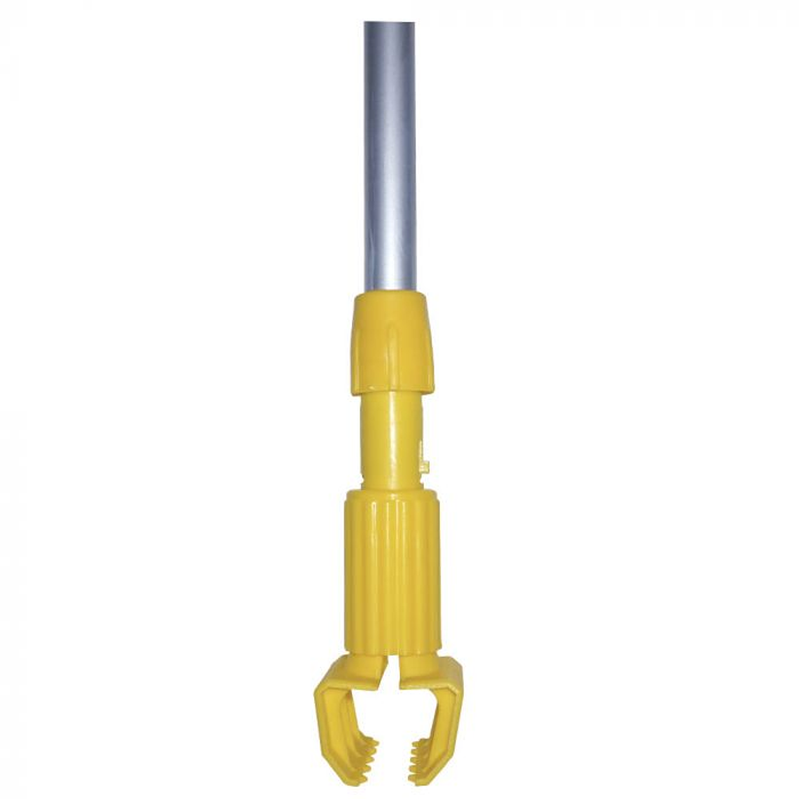 MANGO PORTA MOPA TIBURÓN  1