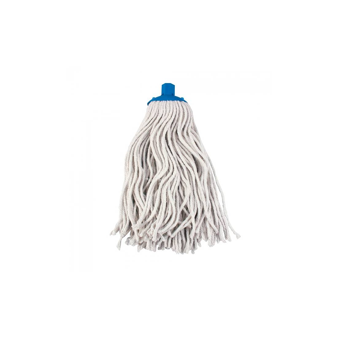 REPUESTO MOPA HOGAR 200 GRS 1