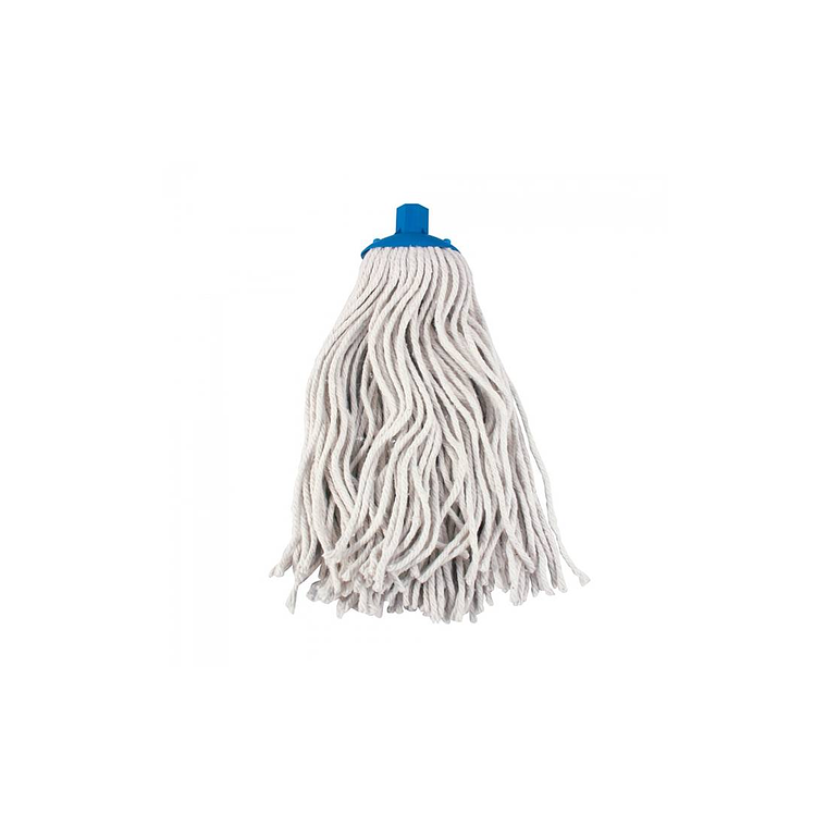 REPUESTO MOPA HOGAR 200 GRS 1