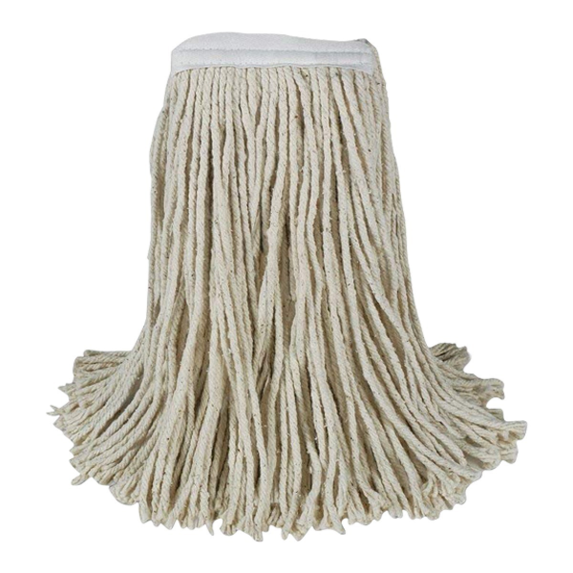 REPUESTO MOPA 16 OZ 1