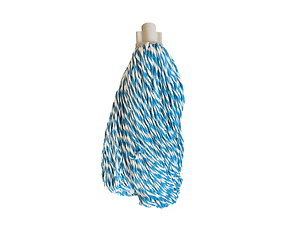 MOPA MICROFIBRA 180 GRS