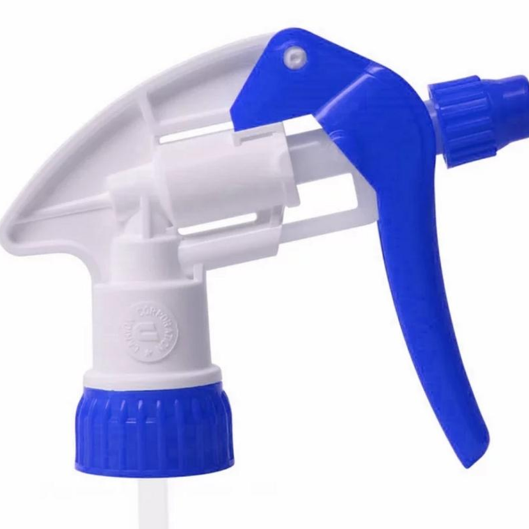 GATILLO ATOMIZADOR  1