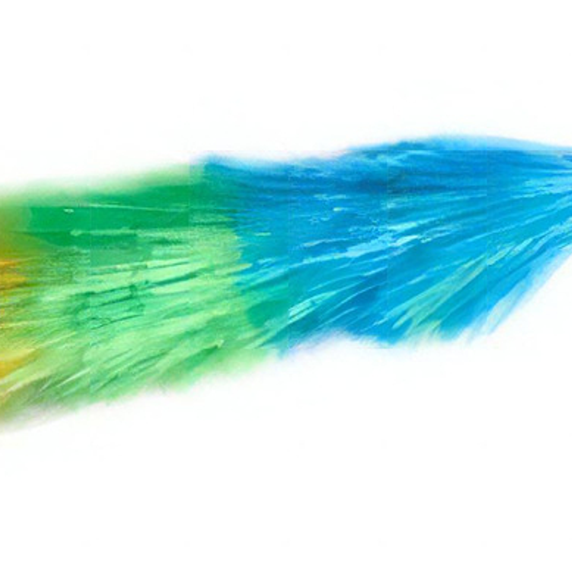 PLUMERO SINTETICO  1