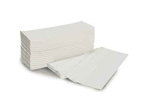 TOALLA INTERFOLIADA 16X200 PQTS 16 UNIDADES 