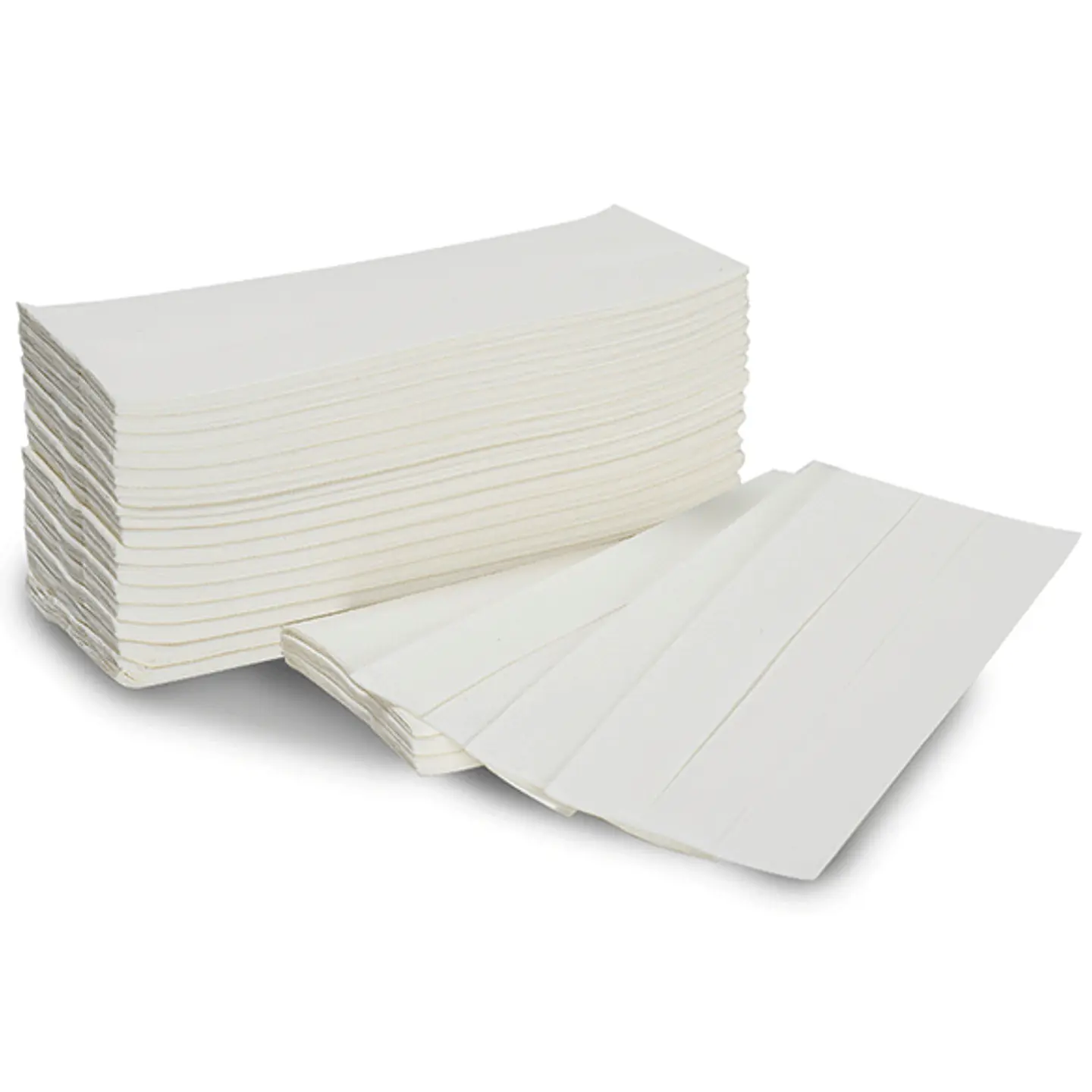 TOALLA INTERFOLIADA 16X200 PQTS 16 UNIDADES  1