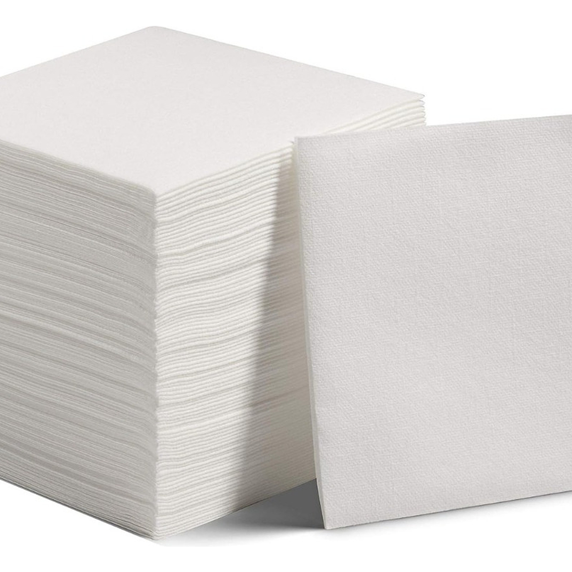 SERVILLETA COCTEL 12X300 - 12 UNIDADES  1