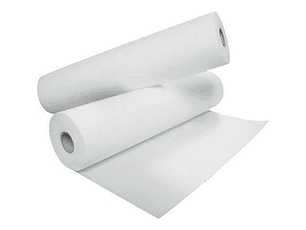 SABANILLA MEDICA 2X48 MTS - 2 UNIDADES 