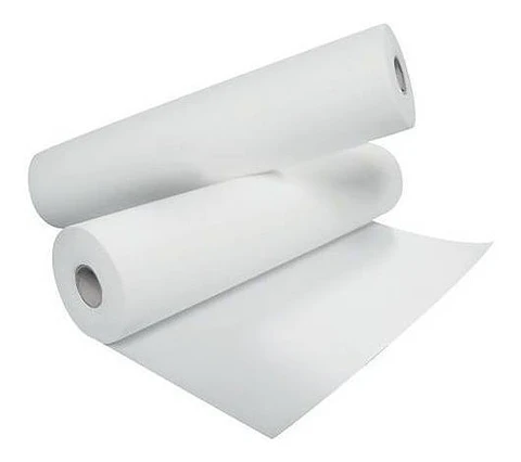 SABANILLA MEDICA PREPICADA 2X48 MTS - 2 ROLLOS