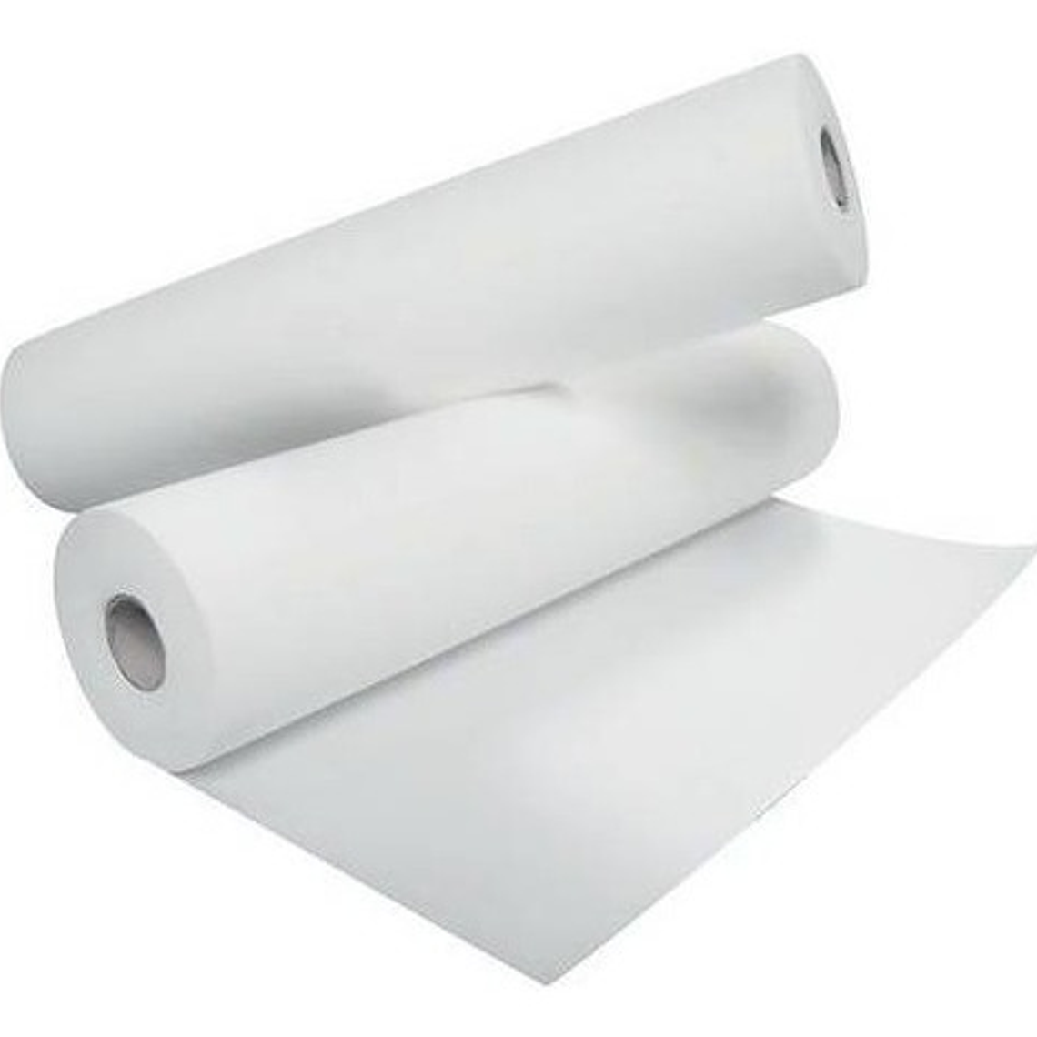 SABANILLA MEDICA 2X48 MTS - 2 UNIDADES  1