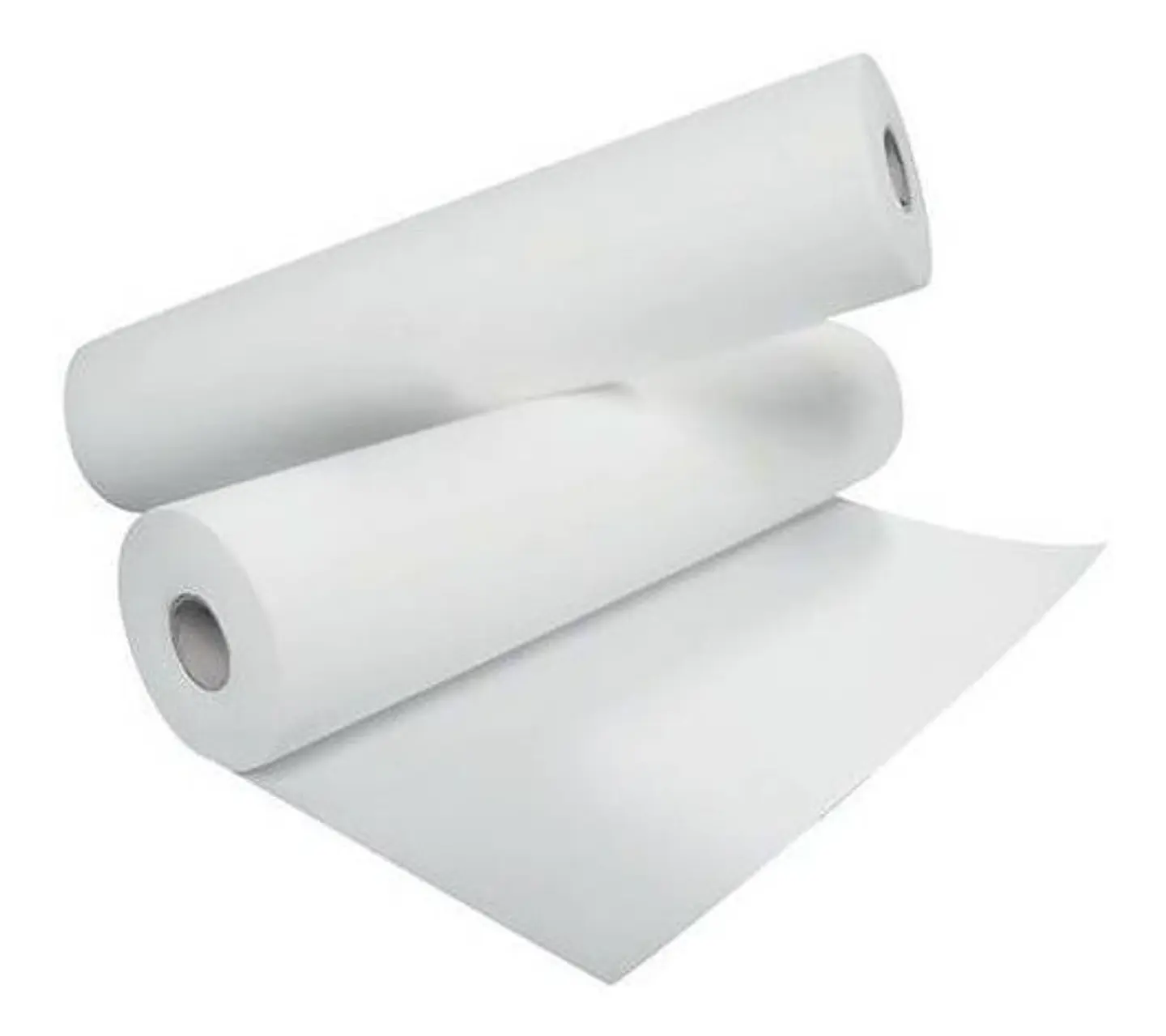 SABANILLA MEDICA PREPICADA 2X48 MTS - 2 ROLLOS 1