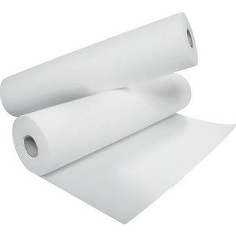 SABANILLA MEDICA 2X48 MTS - 2 UNIDADES  1