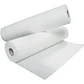 SABANILLA MEDICA PREPICADA 2X50 MTS - 2 ROLLOS - Miniatura 1