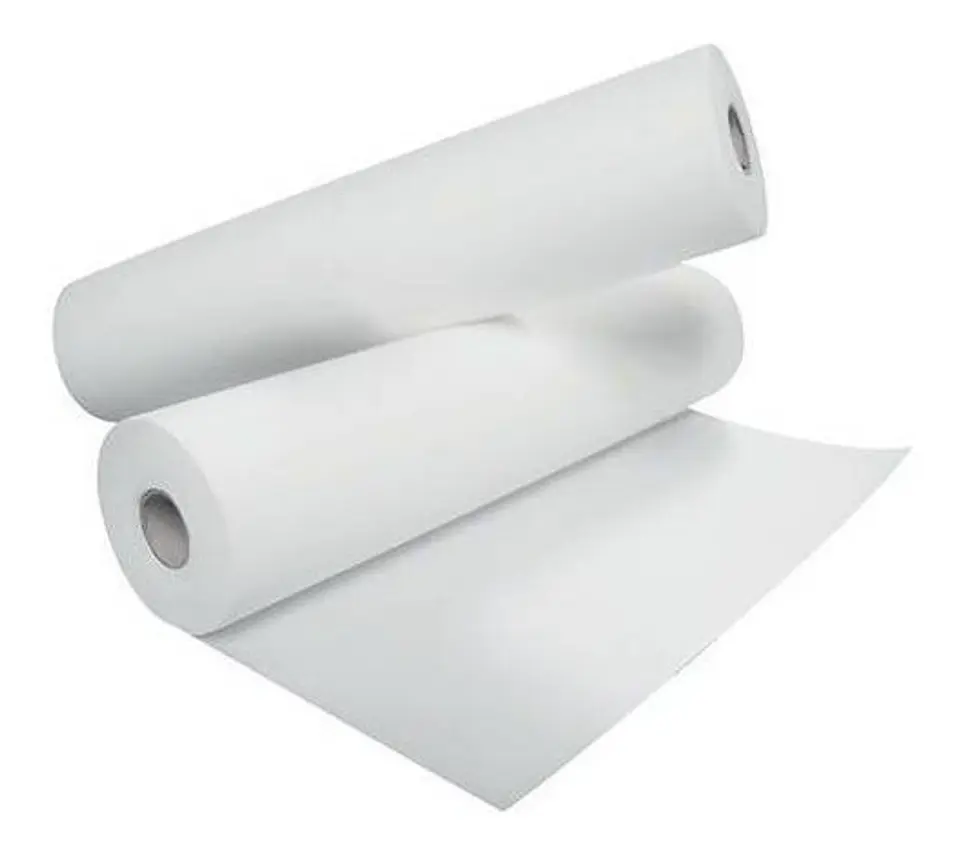 SABANILLA MEDICA PREPICADA 2X48 MTS - 2 ROLLOS 1