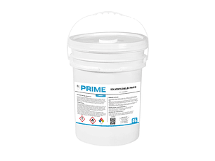 SOLVENTE DIELÉCTRICO - 20 LITROS
