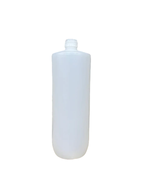 BOTELLA ATOMIZADOR 