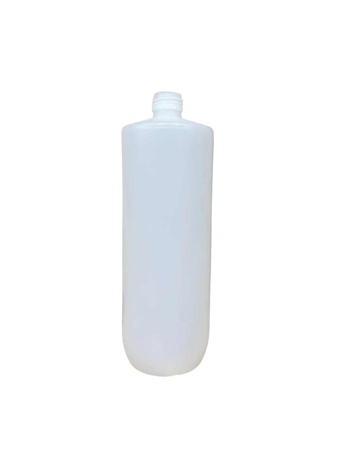BOTELLA ATOMIZADOR  1