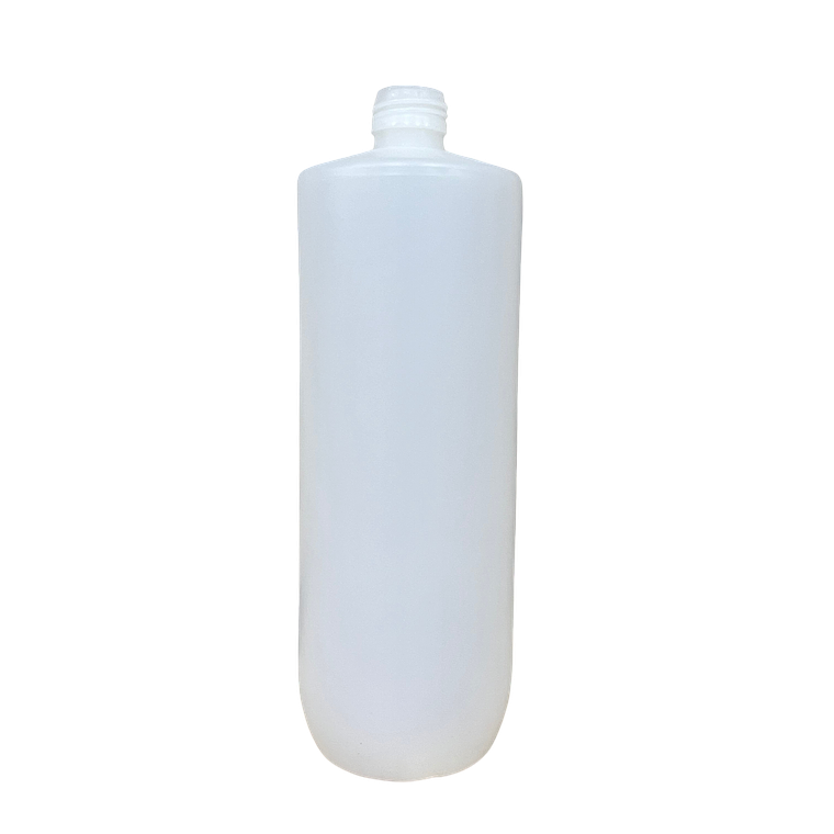 BOTELLA ATOMIZADOR  1