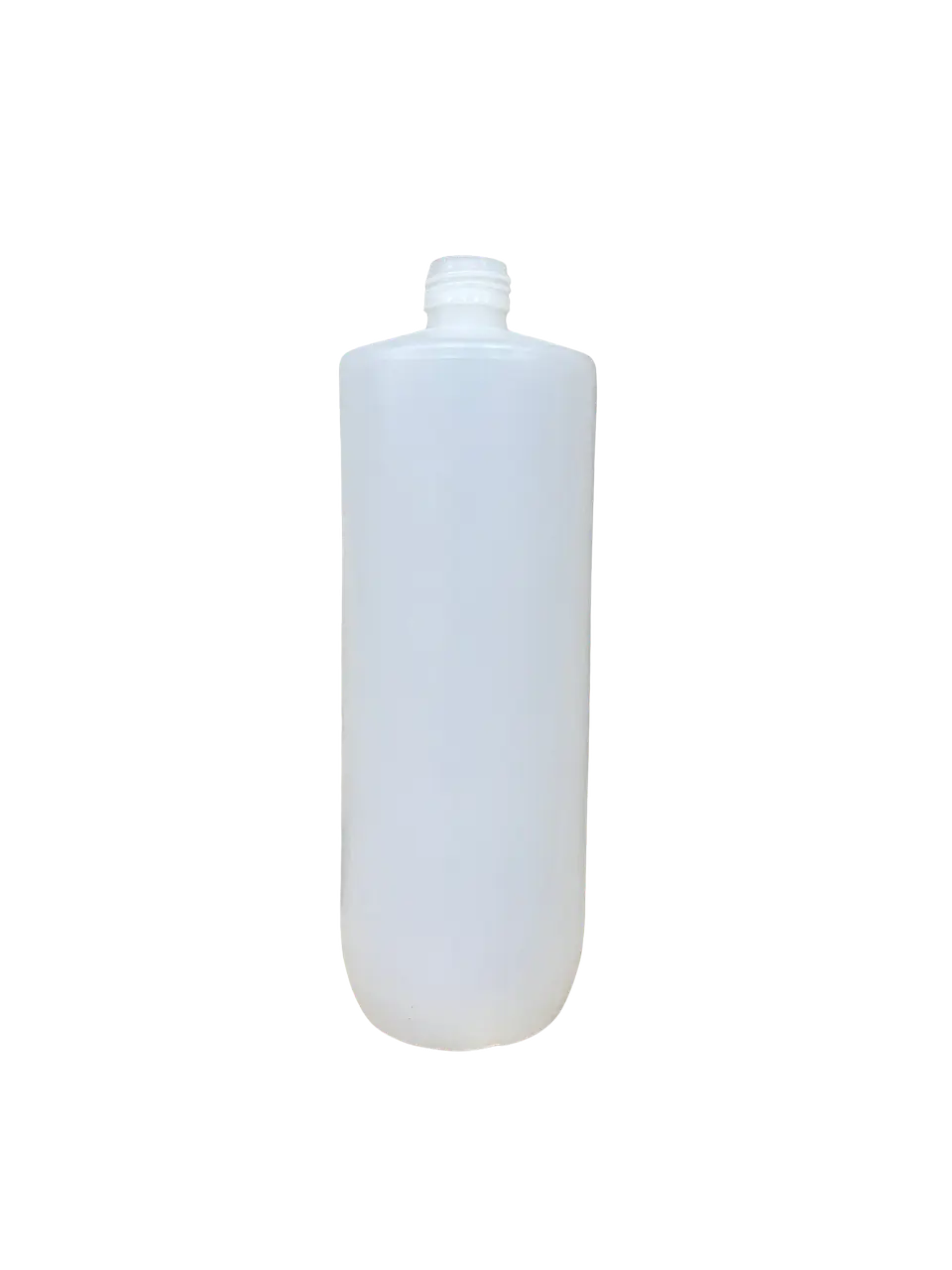 BOTELLA ATOMIZADOR  1