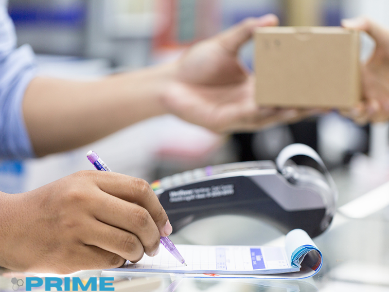 Comercializadoras: Oportunidades con Prime Fábrica