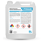 RENOVADOR DE GOMAS CONCENTRADO - ENV 5L - Miniatura 2