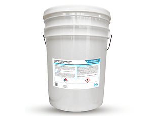 SHAMPOO DE CARROCERÍA PARA TÚNEL DE LAVADO - ENV 20L 