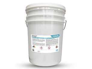 RENOVADOR DE GOMAS - ENV 20L