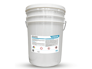 HIPOCLORITO DE SODIO 10% - ENV 20L