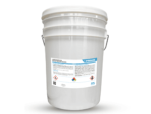 LIMPIADOR DE PISOS FRUTOS ROJOS - ENV 20L 