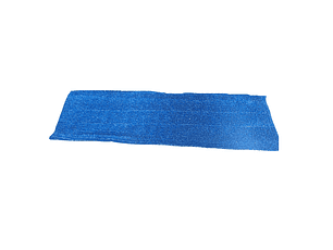 REPUESTO MICROFIBRA HÚMEDA 60 CM
