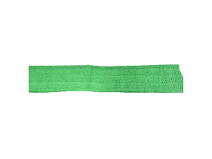 REPUESTO MICROFIBRA HÚMEDA 90 CM