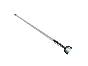 MANGO CLIP MOPA SECA 