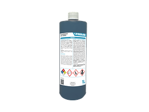 ELIMINADOR DE SARRO - ENV 1L