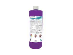 DETERGENTE HIGIENIZANTE NEUTRO CONCENTRADO - ENV 1L