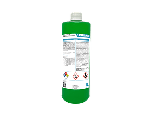 LIMPIADOR DE PORCELANATO Y MÁRMOL - ENV 1L