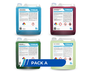 PACK LIMPIEZA HOGAR PRIME A