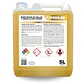 REMOVEDOR DE SELLOS Y CERA ULTRA PODER ENV 5L - Miniatura 1