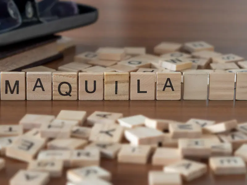 Desarrollo de Marcas Propias con Maquila