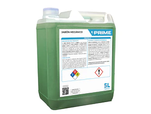 JABON MECANICO ENV 5L 