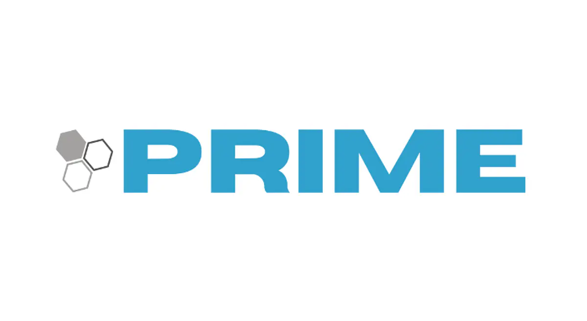 Prime Chile
